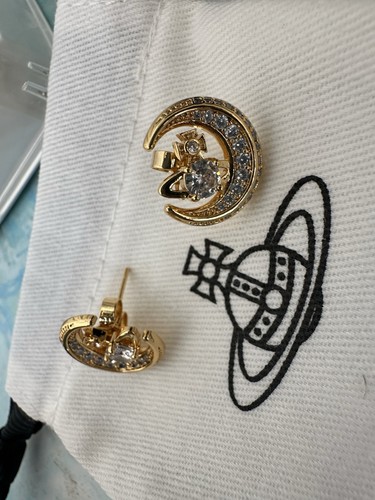 Vivienne westwood star - vivienne,
