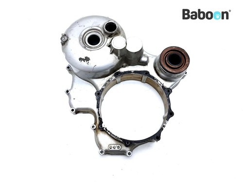 Engine stator cover honda - engine,