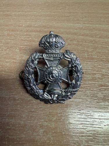 British army cap - cap, for