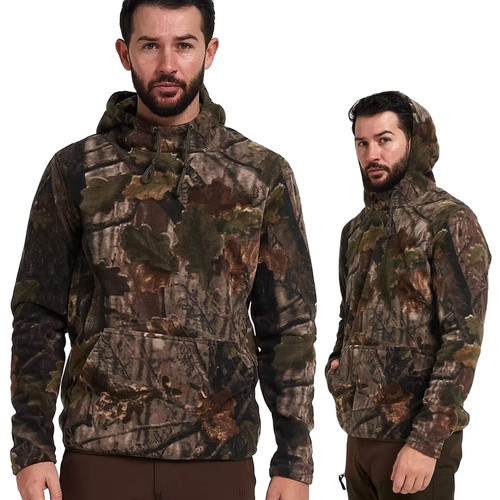 Jack pyke fieldman fleece - jack,
