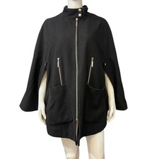 Kate & Mallory Size XL Wool