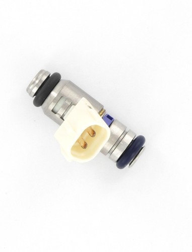 Fuel parts - fuel, for