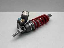 YAMAHA YZF-R6 2C0 RJ11 2006