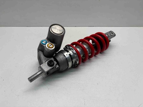 Yamaha yzf 2c0 rj11 2006 - yzf-r6,