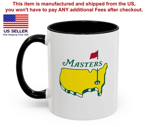 Masters golf 2026 - masters,