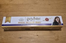 Harry potter wizarding world - potter,