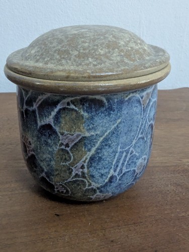 Vintage diana worthy crich - diana,