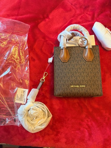 Michael kors mercer - kors,