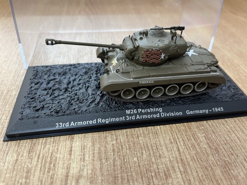 Deagostini scale combat - deagostini, 1:72
