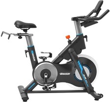 DMASUN Exercise Bike
