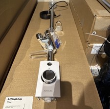 Aqualisa Visage/ Zuri