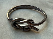 Vintage RARE Hans Hansen