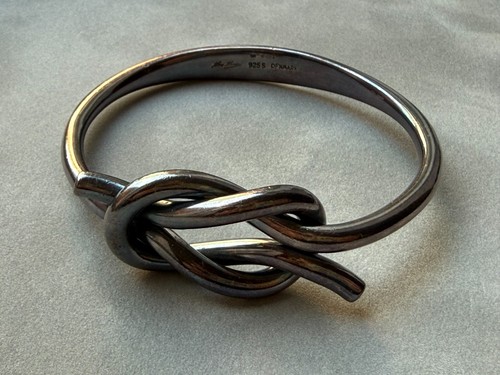 Vintage rare hans hansen - vintage,