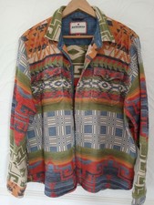 Joe Browns Men's XL Overshirt