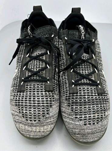 Nike air vapormax flyknit - nike,