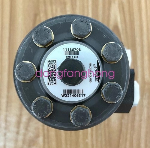 1pcs new white hydraulic - 1pcs,