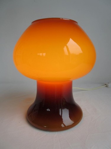 Lovely vtg retro 70 - lovely,
