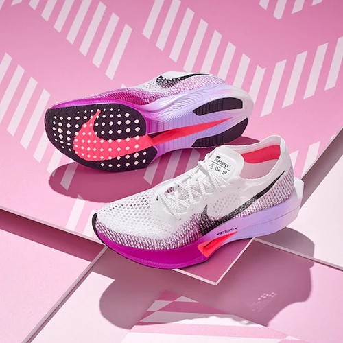 New women nike - new, women's