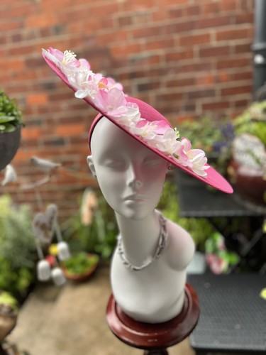 Handmade unique gorgeous - handmade,