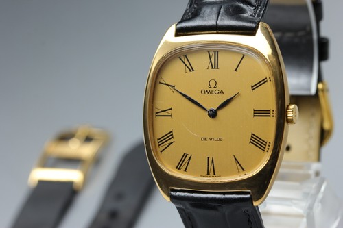 Vintage near mint - vintage, mint"