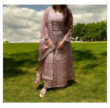 Pakistani indian Nikkah