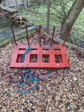 agriculture farming equipment