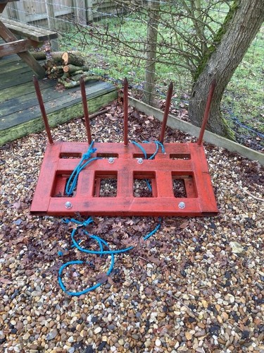 Agriculture farming equipment - agriculture,