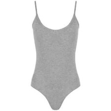 Women's Ladies Stretch Strappy