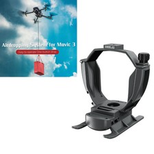 For DJI Mavic 3/Mavic 3 Pro