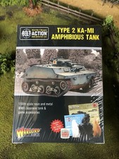 Bolt Action - Japanese Type 2
