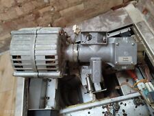 WMF BISTRO 33 2718 4000 COFFEE MILL / GRINDER ASSEMBLY 0027223 With Motor 