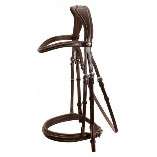 Schockemohle montreal select - schockemohle,