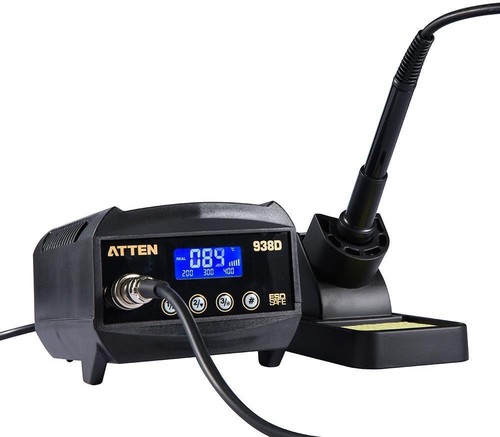At938d digital soldering - at938d,