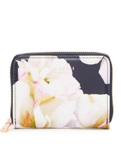 Ted baker kirsty gardenia - -,