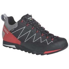 Dolomite Crodarossa Lite GTX