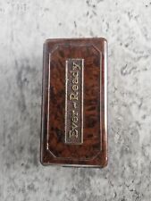 Vintage Ever-ready Safety