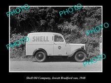 OLD 8x6 HISTORIC PHOTO OF