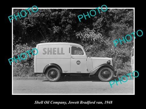 Old 8x6 historic photo - old,