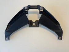 Aprilia RS660 Internal Tail Fairing, Part Number 2B007364