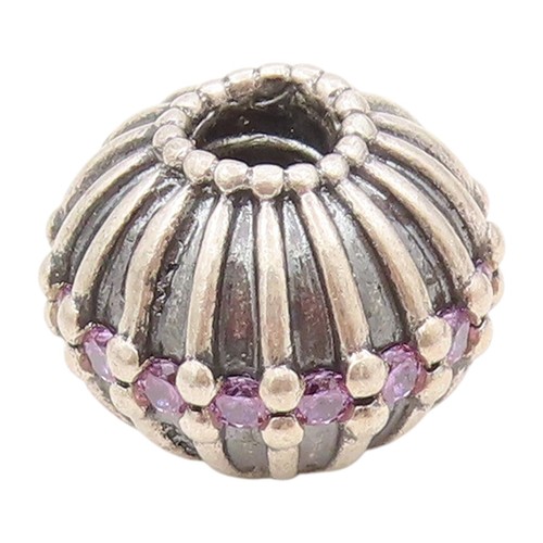 925 sterling silver - 925, vintage