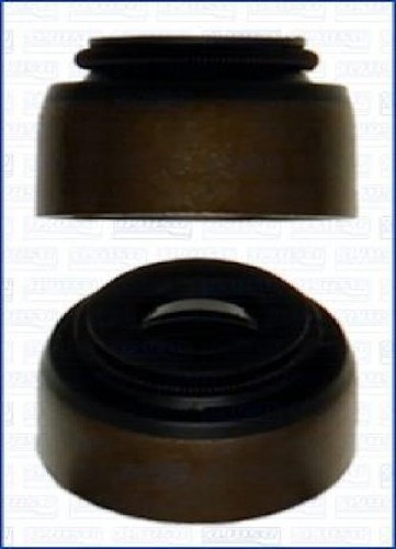 Original ajusa valve stem seal - original,
