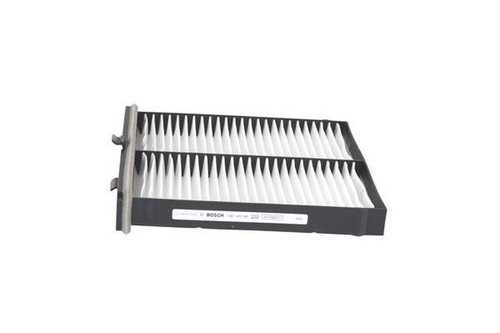 Genuine bosch cabin filter for - filter,