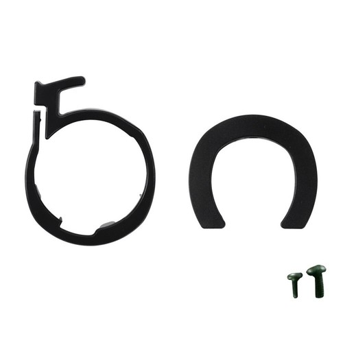 Limit ring electric scooter - electric,