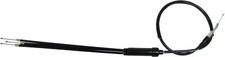 Choke Cable For 1973 Kawasaki