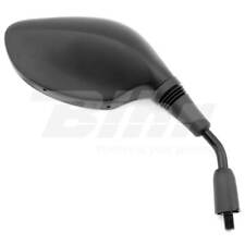 Right Side Mirror EH963D HONDA