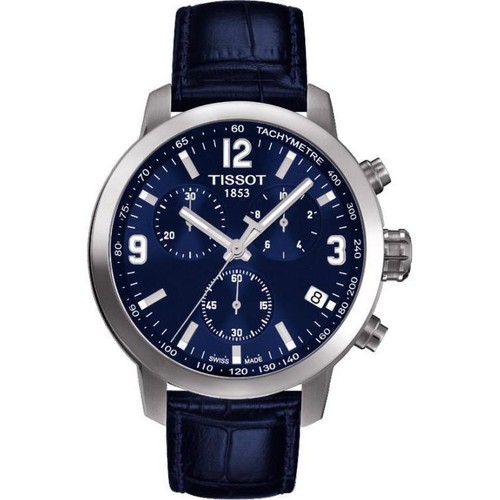 Tissot men prc 200 - tissot, men's