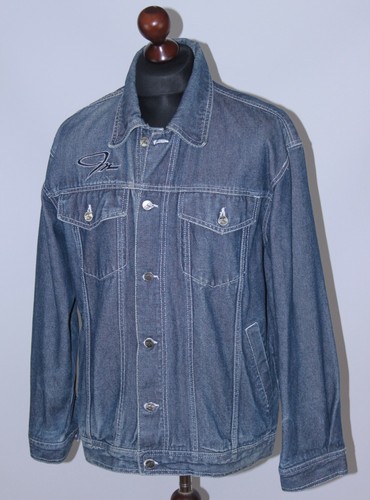 Vintage sir benni miles - benni, new