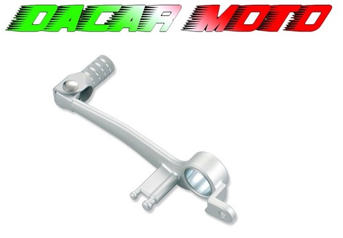 Rear brake lever - brake, pedal