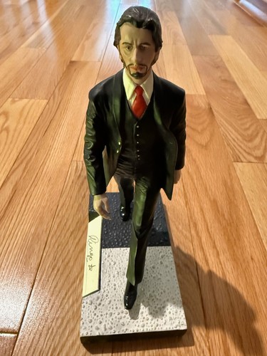 1996 gartlan statue abbey - gartlan,