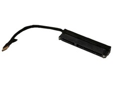HP ProBook 450 G7 HDD SSD SATA Connector with Cable DD0X8KHD010 DD0X8KHD020